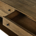 GARDENDALE KITCHEN ISLAND