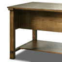 GARDENDALE KITCHEN ISLAND