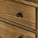 GARDENDALE KITCHEN ISLAND