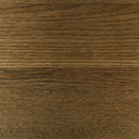 GARDENDALE KITCHEN ISLAND