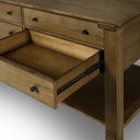 GARDENDALE KITCHEN ISLAND