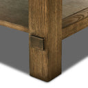 GARDENDALE KITCHEN ISLAND