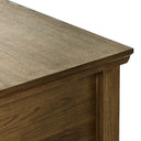 GARDENDALE KITCHEN ISLAND