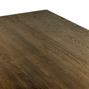 GARDENDALE KITCHEN ISLAND