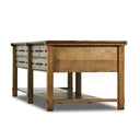 GARDENDALE KITCHEN ISLAND