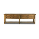 GARDENDALE KITCHEN ISLAND
