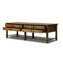 GARDENDALE KITCHEN ISLAND