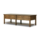 GARDENDALE KITCHEN ISLAND
