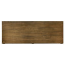 GARDENDALE KITCHEN ISLAND
