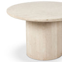 OAKLAND OUTDOOR DINING TABLE