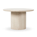 OAKLAND OUTDOOR DINING TABLE