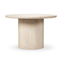 OAKLAND OUTDOOR DINING TABLE