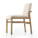 Taki Dining Chair
