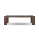 SOHO OUTDOOR DINING TABLE