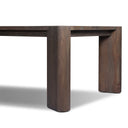 SOHO OUTDOOR DINING TABLE