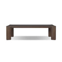 SOHO OUTDOOR DINING TABLE
