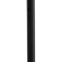 Watkins Floor Lamp