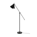 Watkins Floor Lamp