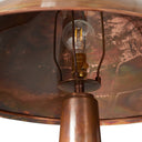 Romani Floor Lamp