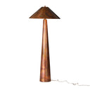 Romani Floor Lamp