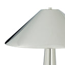 Romani Floor Lamp