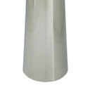 Romani Floor Lamp
