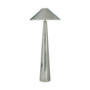 Romani Floor Lamp