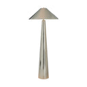 Romani Floor Lamp
