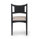 HADDON DINING CHAIR