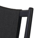 HADDON DINING CHAIR