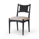 HADDON DINING CHAIR