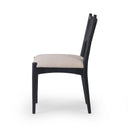 HADDON DINING CHAIR