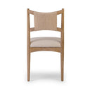 HADDON DINING CHAIR