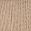 HADDON DINING CHAIR