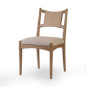 HADDON DINING CHAIR