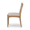 HADDON DINING CHAIR