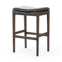 AYA BAR + COUNTER STOOL