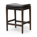 AYA BAR + COUNTER STOOL