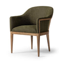 Colston Dining Chair