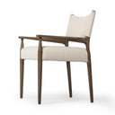 Jayla Dining Armchair
