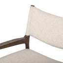 Jayla Dining Armchair