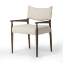 Jayla Dining Armchair