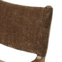Jayla Dining Armchair