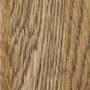Jayla Dining Armchair