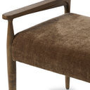 Jayla Dining Armchair