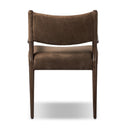 Jayla Dining Armchair