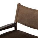 Jayla Dining Armchair