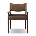 Jayla Dining Armchair