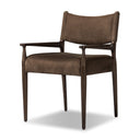Jayla Dining Armchair