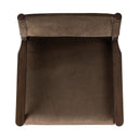 Jayla Dining Armchair